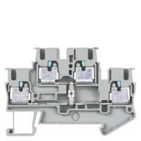 SIMOTICS FD, LV-MOTOR, SC WATER COOLED, IC86W, IP55 DRIVEN BY SINAMICS BY NON-STABILIZED POWER SUPPLY TEMP. CLASS 180(H) ACC. 155(F) HIGH EFFICIENCY SH 450, 4 POLES 460V / 60HZ, 1800 RPM, 1050 KW