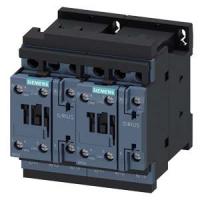 SIMOTICS S-1FG1 SYNCHRONOUS SERVO GEARMOTOR FLAT GEARING FD69 MOTOR TYPE CT 600V AH36 MMAX=6,5