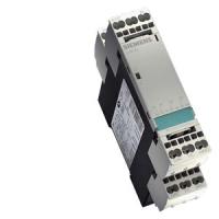 Siemens — . 3RS1800-2HW01