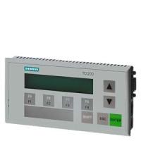 SIMOTICS FD, LV-MOTOR, SC SELF COOLED, IC01, IP23 DRIVEN BY SINAMICS BY STABILIZED POWER SUPPLY TEMP. CLASS 180(H) ACC. 155(F) HIGH EFFICIENCY SH 315, 4 POLES 460V / 60HZ, 1800 RPM, 465 KW