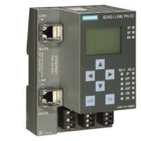 SIMOTICS FD, LV-MOTOR, SC SELF COOLED, IC01, IP23 DRIVEN BY FOREIGN CONVERTER BY STABILIZED POWER SUPPLY TEMP. CLASS 180(H) ACC. 155(F) HIGH EFFICIENCY SH 450, 4 POLES 690V / 50HZ, 1500 RPM, 1210 KW