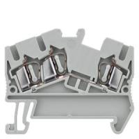SIMOTICS FD, LV-MOTOR, SC WATER COOLED, IC86W, IP55 DRIVEN BY SINAMICS BY NON-STABILIZED POWER SUPPLY TEMP. CLASS 180(H) ACC. 155(F) HIGH EFFICIENCY SH 315, 6 POLES 460V / 60HZ, 900 RPM, 400 KW