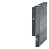 Siemens — . 6GK7443-5FX02-0XE0
