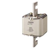 SIMOTICS S-1FG1 SYNCHRONOUS SERVO GEARMOTOR HELICAL GEAR MOTOR Z49 MOTOR TYPE CT 600V AH63 MMAX=26
