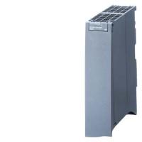 SIMOTICS FD, LV-MOTOR, SC SELF COOLED, IC01, IP23 DRIVEN BY SINAMICS BY STABILIZED POWER SUPPLY TEMP. CLASS 180(H) ACC. 155(F) HIGH EFFICIENCY SH 450, 6 POLES 575V / 60HZ, 900 RPM, 1095 KW
