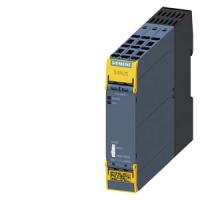 Siemens — . 3SK1111-2AW20