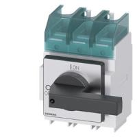 SIMOTICS M-1FE2 BUILT-IN SYNCHRONOUS MOTOR, SINGLE COMPONENT STATOR DC LINK 600V, WATER COOLING SYSTEM, IP00 PN = 80KW, NN = 500R/MIN MN = 1530NM, NMAX = 2470R/MIN