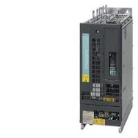SIMOTICS FD, LV-MOTOR, SC SELF COOLED, IC411, IP55 DRIVEN BY SINAMICS BY STABILIZED POWER SUPPLY TEMP. CLASS 180(H) ACC. 155(F) PREMIUM EFFICIENCY SH 400, 6 POLES 690V / 50HZ, 1000 RPM, 450 KW