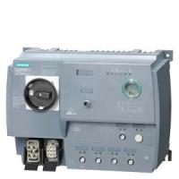 СИНХРОННЫЙ СЕРВОДВИГАТЕЛЬ 1FK7 COMPACT, 16 HM, 100 K, 4500 ОБ/МИН, САМООХЛАЖДЕНИЕ СИЛОВОЙ/СИГНАЛЬНЫЙ ШТЕКЕР, ШТЕКЕР ПОВОРОТНЫЙ НА 270 ГРАДУСОВ