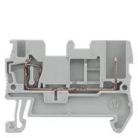 SIMOTICS FD, LV-MOTOR, SC WATER COOLED, IC86W, IP55 DRIVEN BY SINAMICS BY NON-STABILIZED POWER SUPPLY TEMP. CLASS 180(H) ACC. 155(F) HIGH EFFICIENCY SH 355, 6 POLES 500V / 50HZ, 1000 RPM, 605 KW