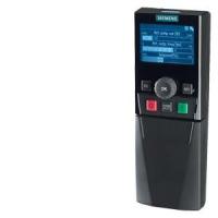 SIMOTICS FD, LV-MOTOR, SC SELF COOLED, IC411, IP55 DRIVEN BY SINAMICS BY STABILIZED POWER SUPPLY TEMP. CLASS 180(H) ACC. 155(F) PREMIUM EFFICIENCY SH 355, 6 POLES 575V / 60HZ, 1200 RPM, 435 KW