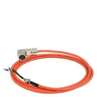 SIMOTICS FD, LV-MOTOR, SC SELF COOLED, IC01, IP23 DRIVEN BY FOREIGN CONVERTER BY STABILIZED POWER SUPPLY TEMP. CLASS 180(H) ACC. 155(F) HIGH EFFICIENCY SH 315, 6 POLES 460V / 60HZ, 900 RPM, 345 KW