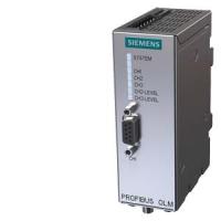 SIMOTICS FD, LV-MOTOR, SC SELF COOLED, IC01, IP23 DRIVEN BY FOREIGN CONVERTER BY STABILIZED POWER SUPPLY TEMP. CLASS 180(H) ACC. 155(F) HIGH EFFICIENCY SH 450, 6 POLES 690V / 50HZ, 1000 RPM, 870 KW