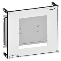 SIMOTICS FD, LV-MOTOR, SC SELF COOLED, IC411, IP55 DRIVEN BY FOREIGN CONVERTER BY STABILIZED POWER SUPPLY TEMP. CLASS 180(H) ACC. 155(F) HIGH EFFICIENCY SH 355, 6 POLES 400V / 50HZ, 1000 RPM, 395 KW