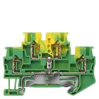 SIMOTICS FD, LV-MOTOR, SC WATER COOLED, IC86W, IP55 DRIVEN BY SINAMICS BY NON-STABILIZED POWER SUPPLY TEMP. CLASS 180(H) ACC. 155(F) HIGH EFFICIENCY SH 315, 6 POLES 400V / 50HZ, 1000 RPM, 345 KW