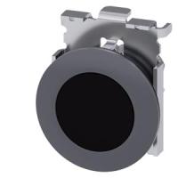 Siemens — . 3SU1060-0JA10-0AA0