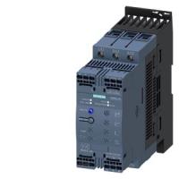 Siemens — . 3RW4037-2BB15