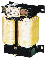 Siemens — . 4AT3632-5CT10-0FA0