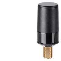 SIMOTICS FD, LV-MOTOR, SC SELF COOLED, IC01, IP23 DRIVEN BY FOREIGN CONVERTER BY NON-STABILIZED POWER SUPPLY TEMP. CLASS 180(H) ACC. 155(F) HIGH EFFICIENCY SH 450, 6 POLES 575V / 60HZ, 900 RPM, 1080 KW