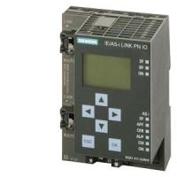 SIMOTICS FD, LV-MOTOR, SC SELF COOLED, IC01, IP23 DRIVEN BY FOREIGN CONVERTER BY STABILIZED POWER SUPPLY TEMP. CLASS 180(H) ACC. 155(F) HIGH EFFICIENCY SH 450, 4 POLES 500V / 50HZ, 1500 RPM, 1180 KW