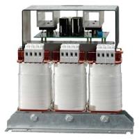 Siemens — . 4AV3502-2FB00-0A