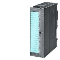 Siemens — . 6GK7343-2AH01-0XA0
