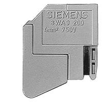 SIMOTICS FD, LV-MOTOR, SC WATER COOLED, IC86W, IP55 DRIVEN BY SINAMICS BY STABILIZED POWER SUPPLY TEMP. CLASS 180(H) ACC. 155(F) HIGH EFFICIENCY SH 400, 6 POLES 690V / 50HZ, 1000 RPM, 600 KW