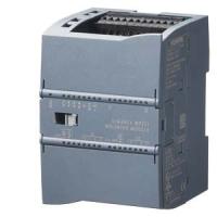 SIMOTICS FD, LV-MOTOR, SC SELF COOLED, IC411, IP55 DRIVEN BY SINAMICS BY NON-STABILIZED POWER SUPPLY TEMP. CLASS 180(H) ACC. 155(F) HIGH EFFICIENCY SH 450, 6 POLES 690V / 50HZ, 1000 RPM, 550 KW