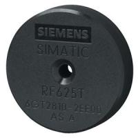 SIMOTICS FD, LV-MOTOR, SC SELF COOLED, IC411, IP55 DRIVEN BY SINAMICS BY STABILIZED POWER SUPPLY TEMP. CLASS 180(H) ACC. 155(F) HIGH EFFICIENCY SH 315, 6 POLES 400V / 50HZ, 1000 RPM, 235 KW