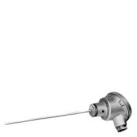 SIMOTICS FD, LV-MOTOR, SC SELF COOLED, IC411, IP55 DRIVEN BY SINAMICS BY NON-STABILIZED POWER SUPPLY TEMP. CLASS 180(H) ACC. 155(F) HIGH EFFICIENCY SH 400, 6 POLES 690V / 50HZ, 750 RPM, 315 KW