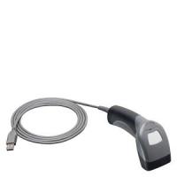 SIMOTICS FD, LV-MOTOR, SC SELF COOLED, IC01, IP23 DRIVEN BY FOREIGN CONVERTER BY STABILIZED POWER SUPPLY TEMP. CLASS 180(H) ACC. 155(F) HIGH EFFICIENCY SH 355, 4 POLES