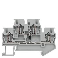 SIMOTICS FD, LV-MOTOR, SC WATER COOLED, IC86W, IP55 DRIVEN BY SINAMICS BY NON-STABILIZED POWER SUPPLY TEMP. CLASS 180(H) ACC. 155(F) HIGH EFFICIENCY SH 315, 6 POLES 690V / 50HZ, 750 RPM, 270 KW