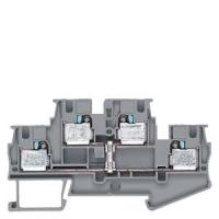 SIMOTICS FD, LV-MOTOR, SC WATER COOLED, IC86W, IP55 DRIVEN BY SINAMICS BY NON-STABILIZED POWER SUPPLY TEMP. CLASS 180(H) ACC. 155(F) HIGH EFFICIENCY SH 450, 4 POLES 575V / 60HZ, 1800 RPM, 1090 KW