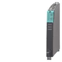 SIMOTICS FD, LV-MOTOR, SC SELF COOLED, IC411, IP55 DRIVEN BY SINAMICS BY STABILIZED POWER SUPPLY TEMP. CLASS 180(H) ACC. 155(F) HIGH EFFICIENCY SH 450, 6 POLES 575V / 60HZ, 900 RPM, 575 KW