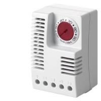 SIMOTICS FD, LV-MOTOR, SC SELF COOLED, IC411, IP55 DRIVEN BY FOREIGN CONVERTER BY NON-STABILIZED POWER SUPPLY TEMP. CLASS 180(H) ACC. 155(F) HIGH EFFICIENCY SH 315, 4 POLES 400V / 50HZ, 1500 RPM, 315 KW