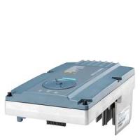 SIMOTICS FD, LV-MOTOR, SC SELF COOLED, IC411, IP55 DRIVEN BY SINAMICS BY STABILIZED POWER SUPPLY TEMP. CLASS 180(H) ACC. 155(F) PREMIUM EFFICIENCY SH 450, 4 POLES 400V / 50HZ, 1500 RPM, 900 KW