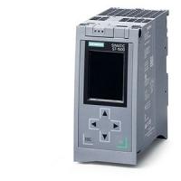 SIMOTICS FD, LV-MOTOR, SC SELF COOLED, IC01, IP23 DRIVEN BY SINAMICS BY STABILIZED POWER SUPPLY TEMP. CLASS 180(H) ACC. 155(F) HIGH EFFICIENCY SH 450, 6 POLES 500V / 50HZ, 1000 RPM, 1000 KW