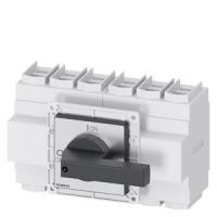 SIMOTICS M-1FE2 BUILT-IN SYNCHRONOUS MOTOR, SINGLE COMPONENT STATOR DC LINK 600V, WATER COOLING SYSTEM, IP00 PN = 142KW, NN = 1000R/MIN MN = 1350NM, NMAX = 4200R/MIN