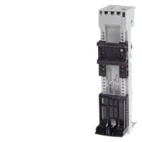 Siemens — . 8US1250-5AS10