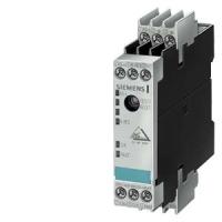 SIMOTICS S СИНХРОННЫЙ ДВИГАТЕЛЬ  1FK7-CT PN=29 КВТ. UПРОМ.КОНТ. =600 В M0=27 HM (100 К). NНОМ.= 3000 ОБ/МИН. САМООХЛАЖДЕНИЕ