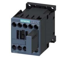 SIMOTICS S-1FG1 SYNCHRONOUS SERVO GEARMOTOR WORM SPUR GEAR C39 MOTOR TYPE HD 600V AH63 MMAX=32