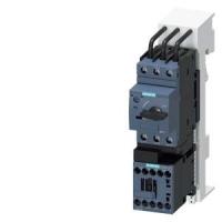 SIMOTICS S-1FG1 SYNCHRONOUS SERVO GEARMOTOR FLAT GEARING FD39 MOTOR TYPE HD 600V AH48 MMAX=11,3