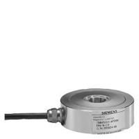 SIMOTICS FD, LV-MOTOR, SC SELF COOLED, IC411, IP55 DRIVEN BY SINAMICS BY NON-STABILIZED POWER SUPPLY TEMP. CLASS 180(H) ACC. 155(F) HIGH EFFICIENCY SH 450, 6 POLES 575V / 60HZ, 900 RPM, 485 KW