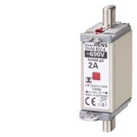 SIMOTICS S-1FG1 SYNCHRONOUS SERVO GEARMOTOR HELICAL GEAR MOTOR Z59 MOTOR TYPE HD 300V AH48 MMAX=10