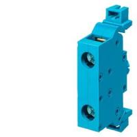 SIMOTICS T СТАТОР. COMPONENT 3-PHASE СИНХРОННЫЙ ДВИГАТЕЛЬ. ОСЕВОЙ ОТВОД КАБЕЛЯ, СИЛОВОЙ КАБЕЛЬ 0.5M СО ШТЕКЕРОМ ТИПОРАЗМЕРА 1. СИГНАЛЬНЫЙ КАБЕЛЬ 0,5M СО ШТЕКЕРОМ ТИПОРАЗМЕРА M17. ДИАМ. 184MM. ДЛИНА 89MM. МАКС. МОМЕНТ 34,5НМ. МАКС. ЧАСТОТА ВРАЩЕНИЯ 820ОБ\М