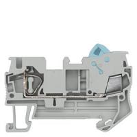 SIMOTICS FD, LV-MOTOR, SC WATER COOLED, IC86W, IP55 DRIVEN BY SINAMICS BY NON-STABILIZED POWER SUPPLY TEMP. CLASS 180(H) ACC. 155(F) HIGH EFFICIENCY SH 355, 6 POLES 690V / 50HZ, 1000 RPM, 490 KW