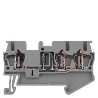 SIMOTICS FD, LV-MOTOR, SC WATER COOLED, IC86W, IP55 DRIVEN BY SINAMICS BY NON-STABILIZED POWER SUPPLY TEMP. CLASS 180(H) ACC. 155(F) HIGH EFFICIENCY SH 315, 4 POLES 460V / 60HZ, 1800 RPM, 595 KW