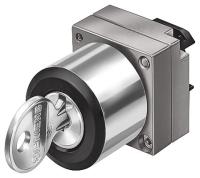 Siemens — . 3SB3500-4DM11
