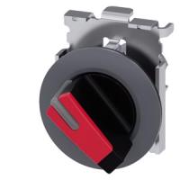 Siemens — . 3SU1062-2DF20-0AA0