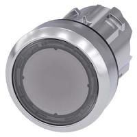 Siemens — . 3SU1051-0AB70-0AA0